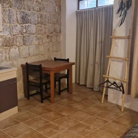 Ivan Сasa de vacaciones