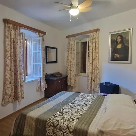 Ivan Сasa de vacaciones *