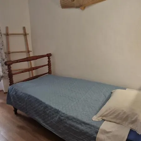 Ivan Сasa de vacaciones *