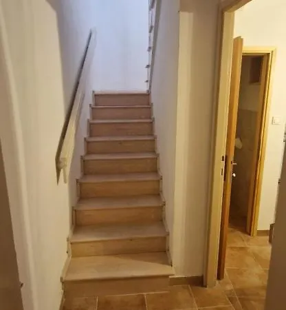 Ivan بيت للعطل *