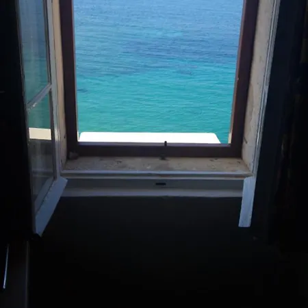 Ivan Σπίτι διακοπών