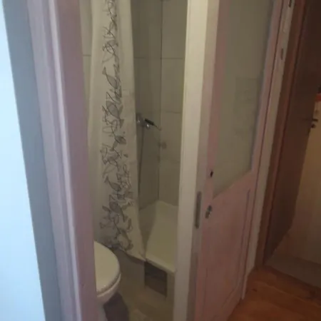 Ivan Σπίτι διακοπών Komiža