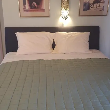 Σπίτι διακοπών Ivan Komiža