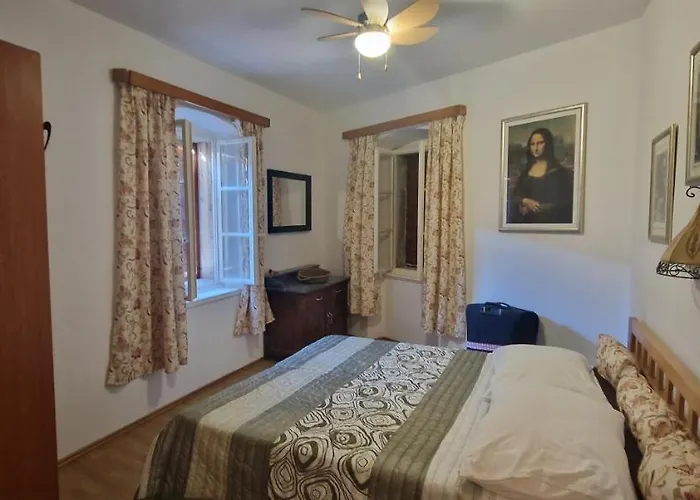 Ivan Holiday home *