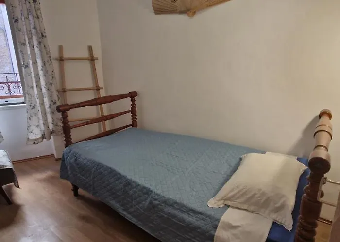 Ivan Holiday home *